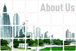 aboutus(1).gif